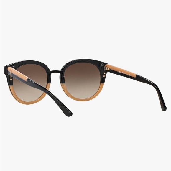 Tory Burch sunglasses! - Picture 10 of 15